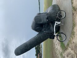 InitialB | Togoparts Rides