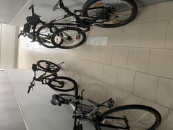 Merida One Twenty | Togoparts Rides