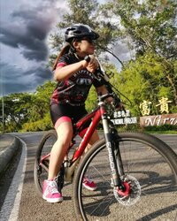 Live for Freedom Ride for Life 3 | Togoparts Rides