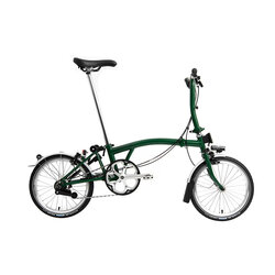 JJ 2 | Togoparts Rides