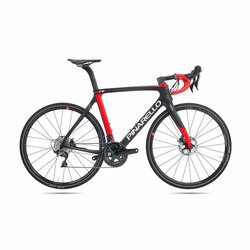 Pinarello | Togoparts Rides