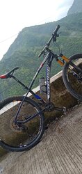 SPECIALIZED | Togoparts Rides