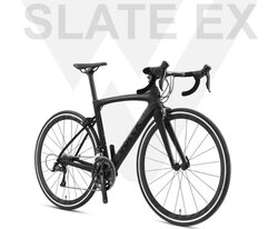 Volck Slate EX | Togoparts Rides