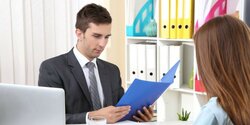 Resume writing service benefits | Togoparts Rides