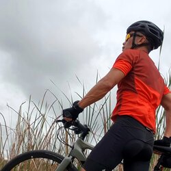 psrng | Togoparts Rides