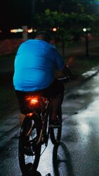 RockOn | Togoparts Rides