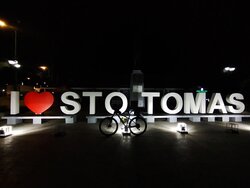 Fox | Togoparts Rides