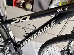 AWa_SL2-29 | Togoparts Rides