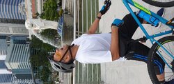 Poly rider | Togoparts Rides