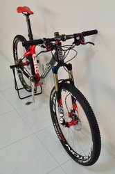 BMC elite 02 | Togoparts Rides