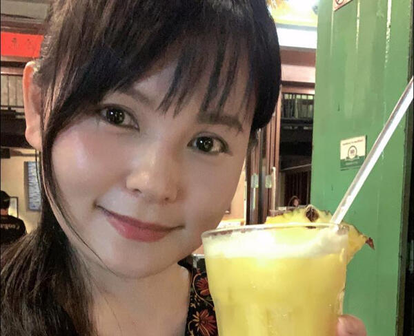 APPROVED AGENCY SUGAR MUMMY,DADDY Malaysia/SINGAPORE AND Brunei Hookup Dating Contact Agent Aliya For Urgent Hookup  Telegram: @sugarmummyhookupgroups  Do you wish to make above RM7,000 per day? Are you tired of getting little income? Are you jobless and  | Togoparts Rides