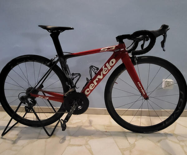 Cervélo S3 48 DURA-ACE CORIMA BPpic-2212667-1673534741.jpg