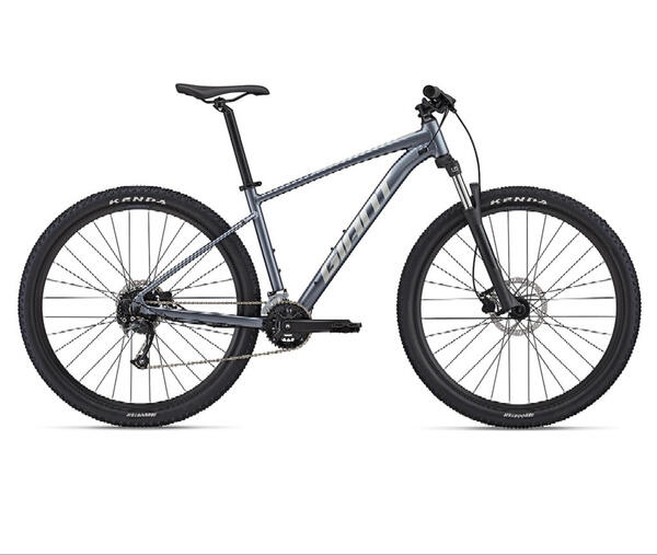 TTT | Togoparts Rides