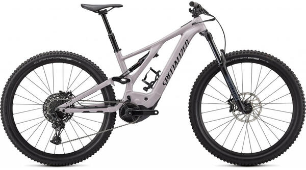 SPECIALIZED Turbo Levo 29 2021 Mountain Bike | Togoparts Rides