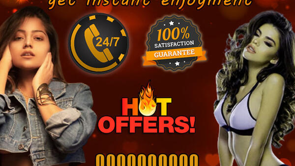 Mumbai Call Girls, See All Offers Hot Independent Service | Togoparts Rides