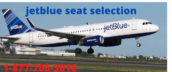 Jetblue seat selection | Togoparts Rides