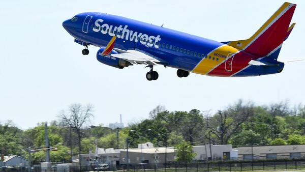 Southwest LGA Terminal | Togoparts Rides
