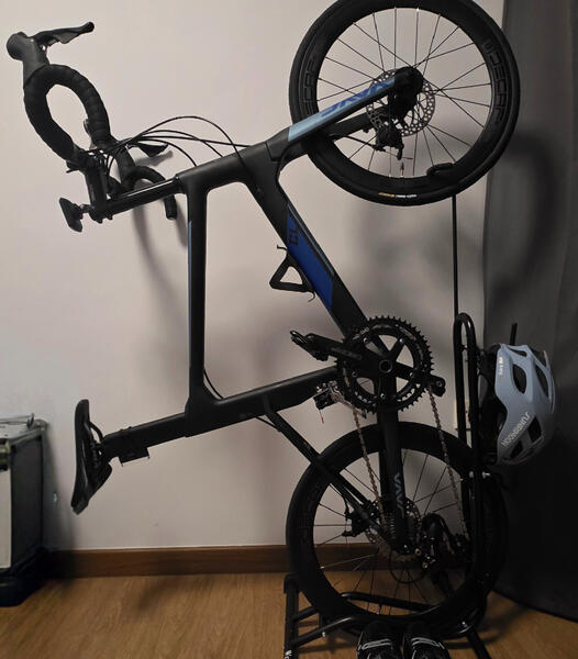 Java mini velo | Togoparts Rides