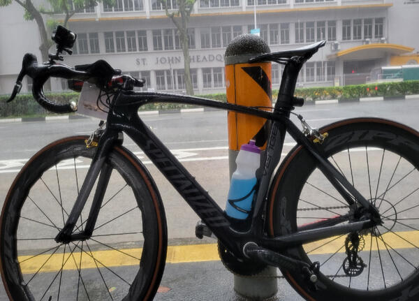 specialized vegen | Togoparts Rides