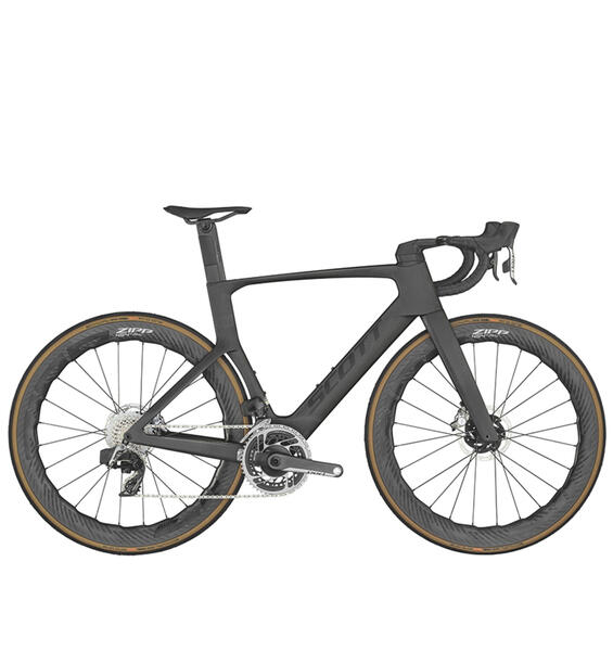 2023 Scott Foil RC Ultimate Road Bike - M3BIKESHOP | Togoparts Rides