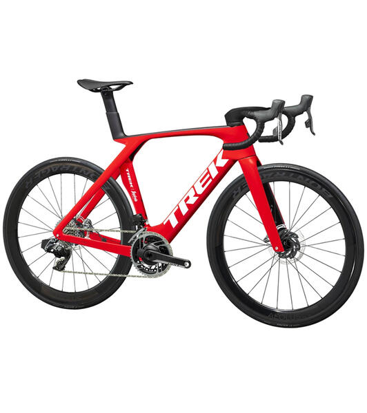 2023 Trekk Madone SLR 9 eTap Gen 7 Road Bike - M3BIKESHOP | Togoparts Rides