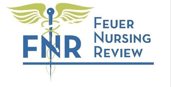 Feuer Nursing Review | Togoparts Rides