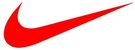 Nike Shoe Shop (Mapletree Business City)