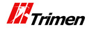 Trimen Ventures