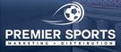 Premier Sports International
