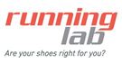 Running Lab (Novena Square)