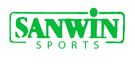 Sanwin Sports