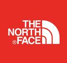 The North Face (Marina Square)