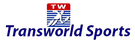 Transworld Sports