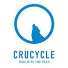 Cru Cycle