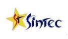 Sintec Sportscity (Tampines)