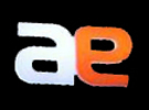 AE (AMK Hub)