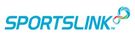 Sportslink (City Square Mall)