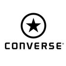 Converse (Causeway Point)