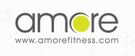 Amore Fitness (Kovan)