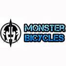 Monster Bicycles