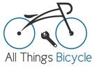 All Things Bicycle