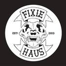 Fixiehaus