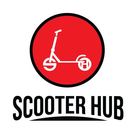 Scooter Hub - Clementi