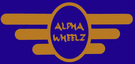 Alpha Wheelz
