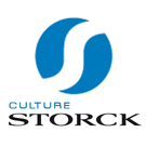 Culture Storck