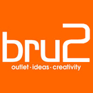 BRU2