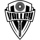 Valley Cycles