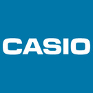 Casio Singapore