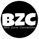 Bike Zone Connection