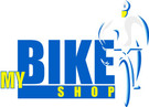 My Bike Shop
